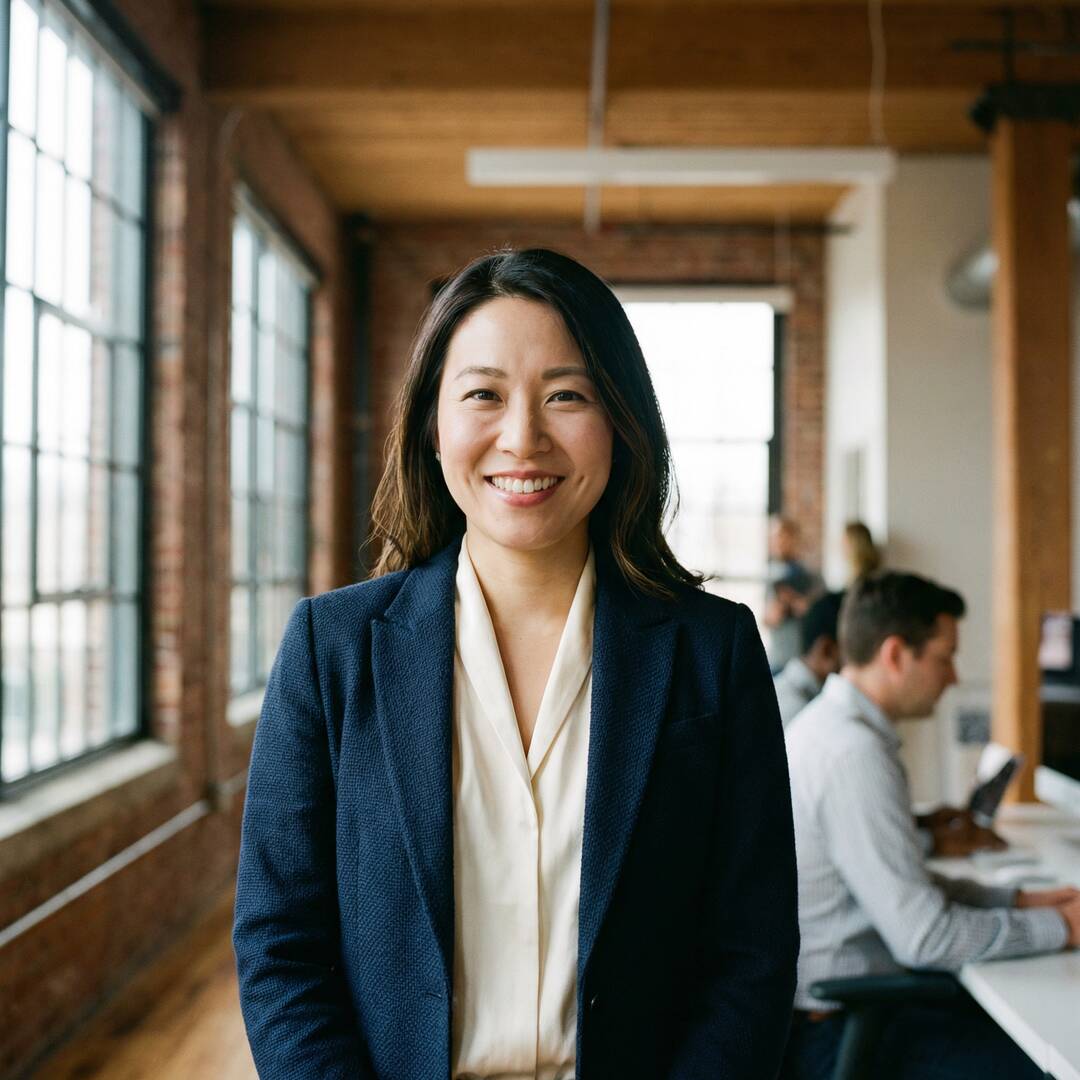 抓凤茎制片人李婷