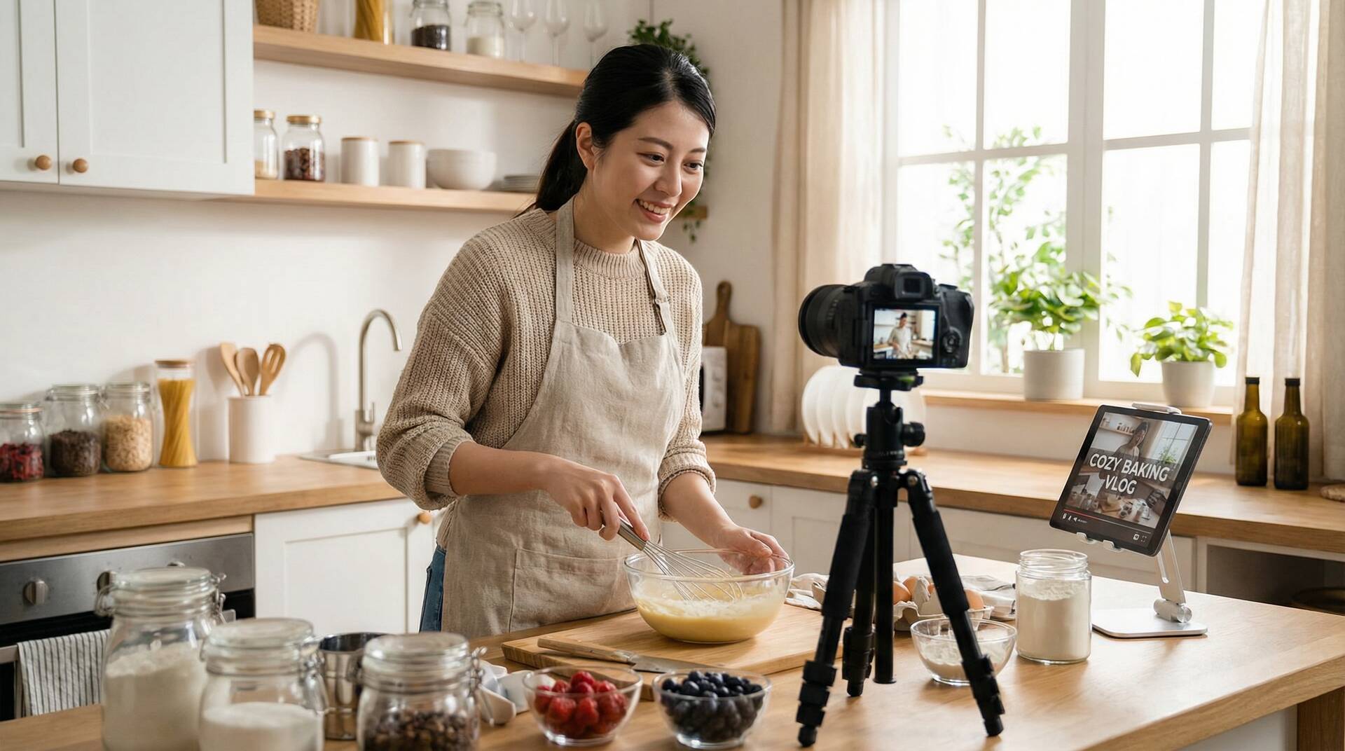 抓凤茎二次元Cosplay视频