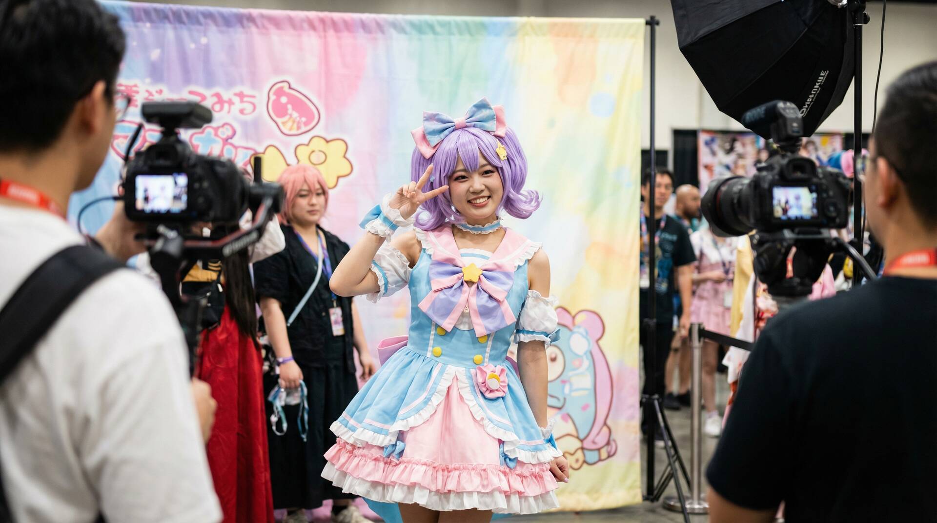 抓凤茎舞蹈视频