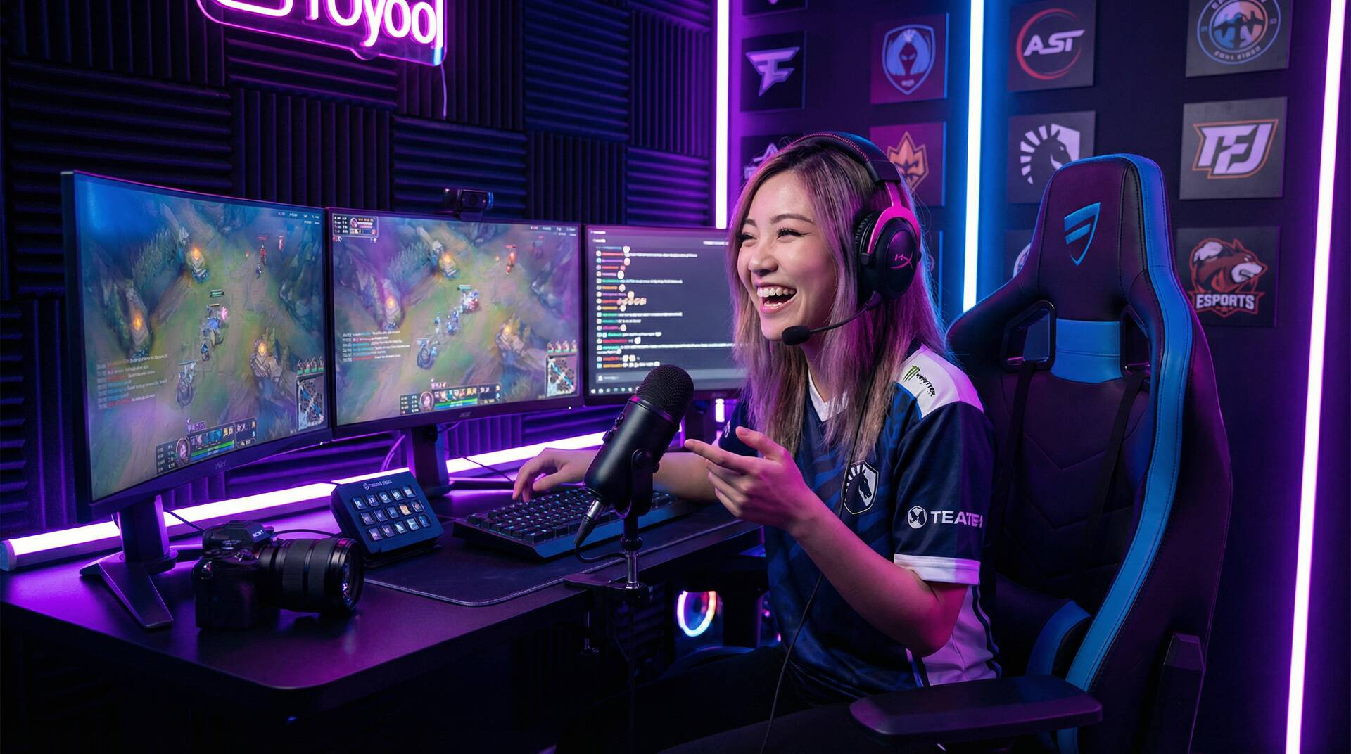 抓凤茎社区美图